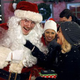 Illustration for article titled Parks And Recreation: "Christmas Scandal"